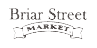 brand-image