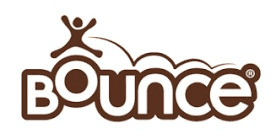 brand-image
