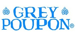 brand-image