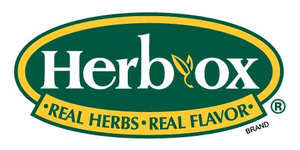brand-image