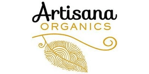 brand-image