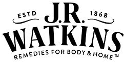 brand-image