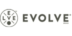 brand-image