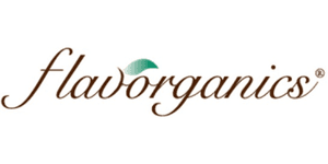 brand-image
