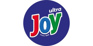 brand-image