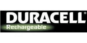 brand-image