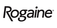 brand-image