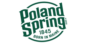 brand-image