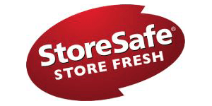 brand-image
