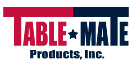 brand-image