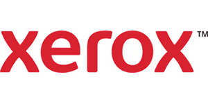 brand-image