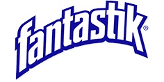 brand-image