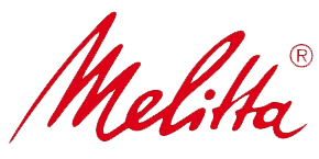 brand-image