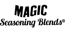brand-image