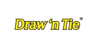 brand-image