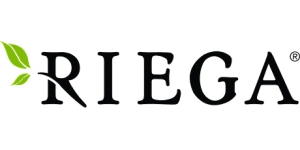 brand-image