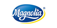 brand-image