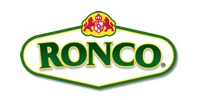 brand-image
