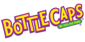brand-image