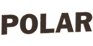 brand-image
