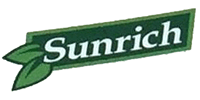 brand-image