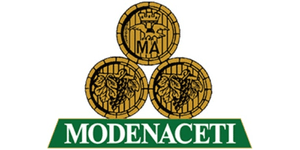 brand-image