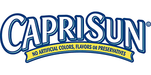 brand-image