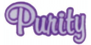 brand-image