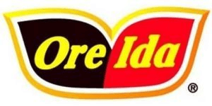 brand-image