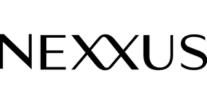 brand-image