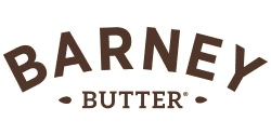 brand-image