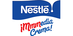brand-image