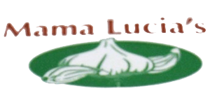brand-image