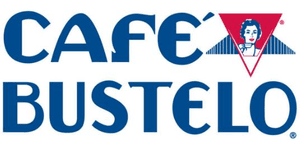 brand-image