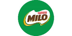 brand-image