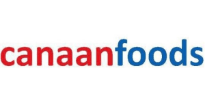 dffg