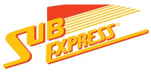 brand-image