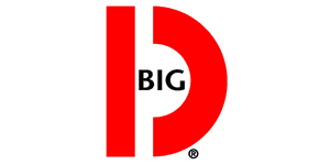 brand-image