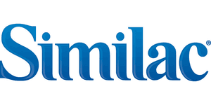 brand-image