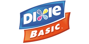 brand-image