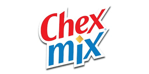 brand-image