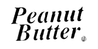 brand-image