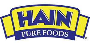 brand-image