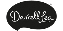 brand-image