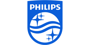 brand-image