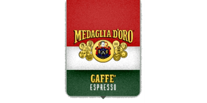 brand-image