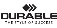 brand-image