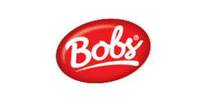 brand-image