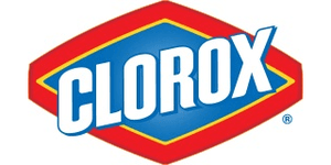 brand-image