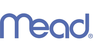 brand-image